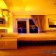 My Diva Otel